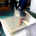 5083 aluminum plate used in marine